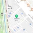 양재화훼공판장 화장실 네이버블로그