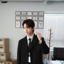효진상사 Daum카페