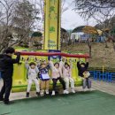 주호태권도 이미지