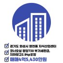 센테라IT공인중개사사무소 이미지