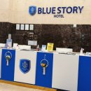 해운대해변로 237번길15 이미지