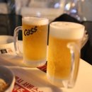 팡팡호프 이미지