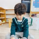 멘사창의유치원 이미지