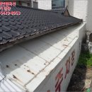서상부엌 이미지