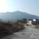 병풍경로당 Daum카페