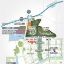 베스트골프 이미지