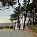 덕우리주유소 | 경기도 신생캠핑장 평택 낭만팩토리 후기