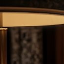 반포대로26길 4 이미지