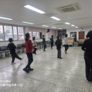 온천2동-19 이미지