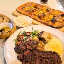 수원-0744 | 웬즈데이 동탄센트럴파크점 대관 가능한 동탄 데이트 명소