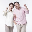 윌비커뮤니케이션 이미지