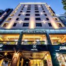 뷰띠끄 헤르츠 호텔 이미지