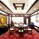 파인시티호텔 이미지