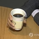 금제PVC 이미지