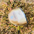 TA 골프연습장 이미지