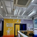 국가대표 어린이수영클럽 이미지