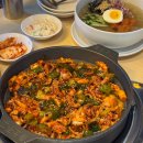 지강한식당 압구정본점 이미지