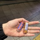 홍곱창숙명여대점