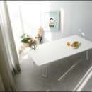 제이유인터내셔널 이미지