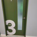 스카이골프존 이미지