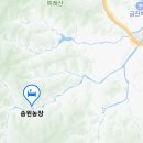 한옥민박사계절 | 한국기행 1박 2일 힐링 아지트 강릉 한옥 민박 정보 알아보기