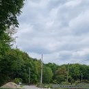 수룡봉황길 이미지