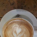 죽사랑김밥사랑 이미지