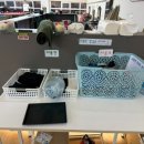 큐브당구장 이미지