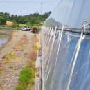 취평리 정류장 이미지