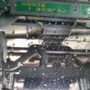 광교서일주유소 이미지