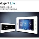 충주시티자이아파트 이미지