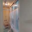 (좌동)LIG건영아파트 이미지