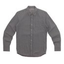 H1483 쇼핑하우