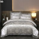 궁전이불 이미지