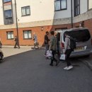 엔도메디칼 이미지