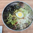 동해멸치국수 - 천안시 동남구 | 동해멸치국수