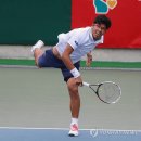 샛별안경원 이미지