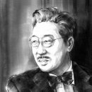 박사약국 이미지