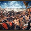 ▣ 1-0. 기임진이후청병사(記壬辰以後請兵事) -임진왜란~정유재란- 이미지