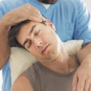 닥터신이비인후과의원 이미지