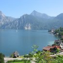 할슈타트 이미지