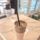 두잉커피리얼로스팅 | 성수 리얼 로스팅 커피&디저트 방문 후기 | 1,700원 테이크아웃 카페