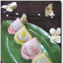 꼬맹이´S 이미지