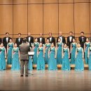 경기도음악협회 주최, 제57회 난파음악제 성료 이미지