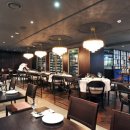 750 하우스 이미지