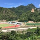 섬게스트하우스 이미지