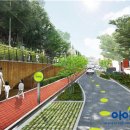 파장초교 이미지