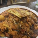 동궁찜닭(용산점)