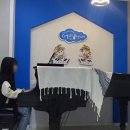 새샘음악학원 이미지