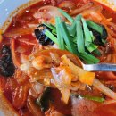 오토밸리셀프(주)아산점 | 아산중국집 좌부동 짬뽕맛집 대화 후기